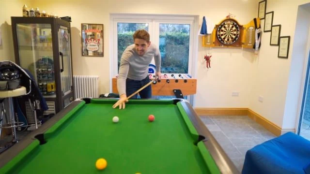 Indoor/Outdoor LayZ Bean Bag 3 Indoor/Outdoor LayZ Bean Bag