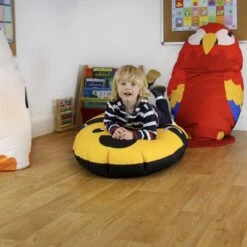 Bean Bag Chairs Store -Bean Bag Chairs Store animal collection bean bags pack of 10 boy