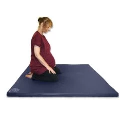 Bean Bag Chairs Store 15 Birthing Mat