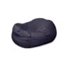Birthing Partner Lounger Bean Bag -Bean Bag Chairs Store birthing partner lounger maternity bean bag