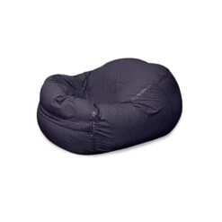 Bean Bag Chairs Store 17 Birthing Partner Lounger Bean Bag