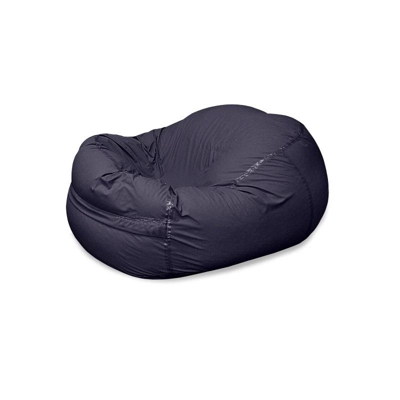 Birthing Partner Lounger Bean Bag 3 Birthing Partner Lounger Bean Bag