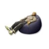 Care Chair Bean Bag -Bean Bag Chairs Store care chair bean bag