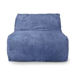 Corduroy LayZ Bean Bag - Replacement Cover