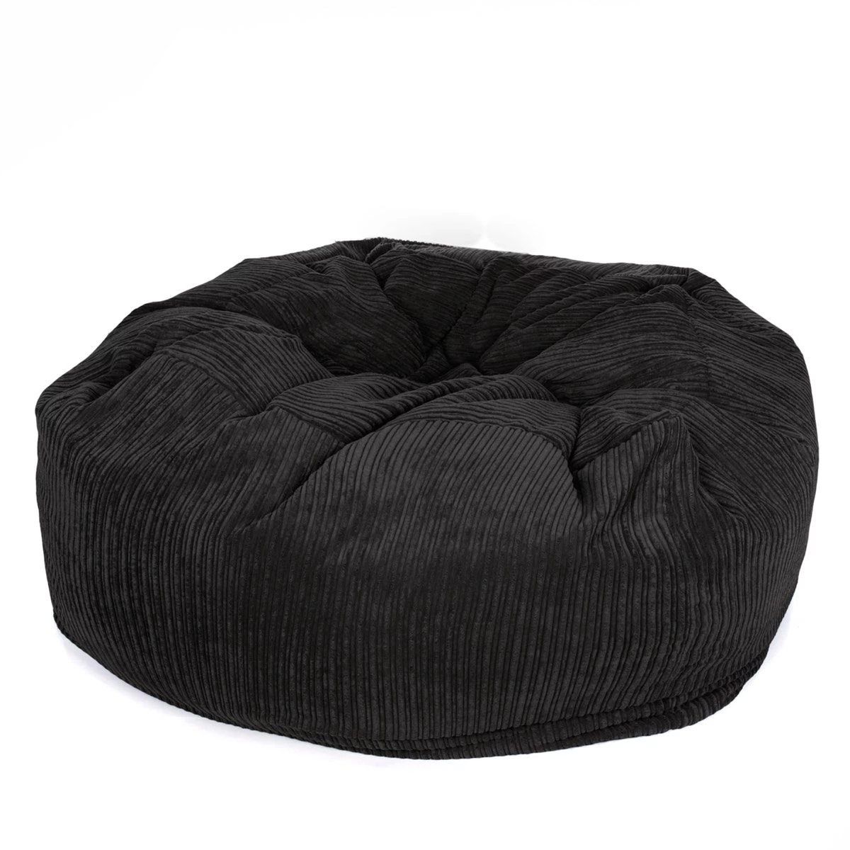 Corduroy Monster Bean Bag - Replacement Cover 5 Corduroy Monster Bean Bag - Replacement Cover - Image 3