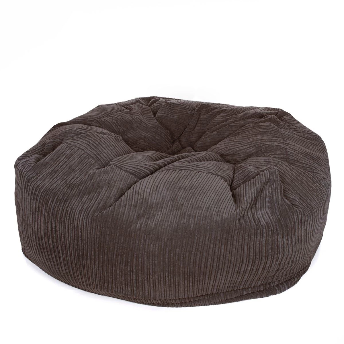 Corduroy Monster Bean Bag - Replacement Cover 6 Corduroy Monster Bean Bag - Replacement Cover - Image 4