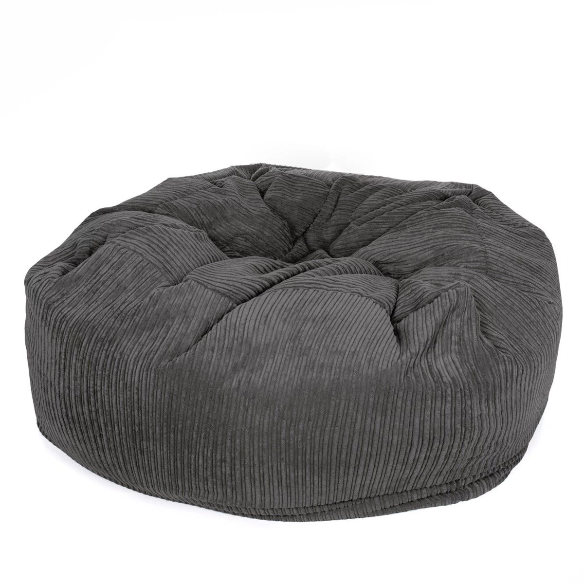 Corduroy Monster Bean Bag - Replacement Cover 7 Corduroy Monster Bean Bag - Replacement Cover - Image 5