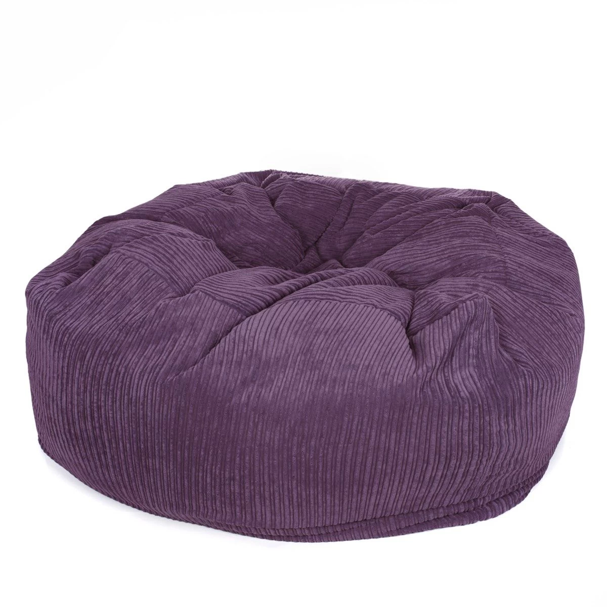 Corduroy Monster Bean Bag - Replacement Cover 8 Corduroy Monster Bean Bag - Replacement Cover - Image 6