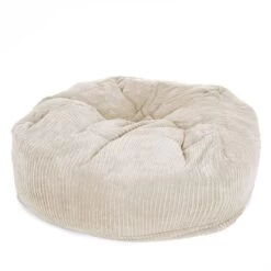 Corduroy Monster Bean Bag - Replacement Cover 15 Corduroy Monster Bean Bag - Replacement Cover -Bean Bag Chairs Store corduroy monster bean bag sand 2 1