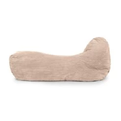 Corduroy Recliner Bean Bag 25 Corduroy Recliner Bean Bag -Bean Bag Chairs Store corduroy recliner bean bag sand 1