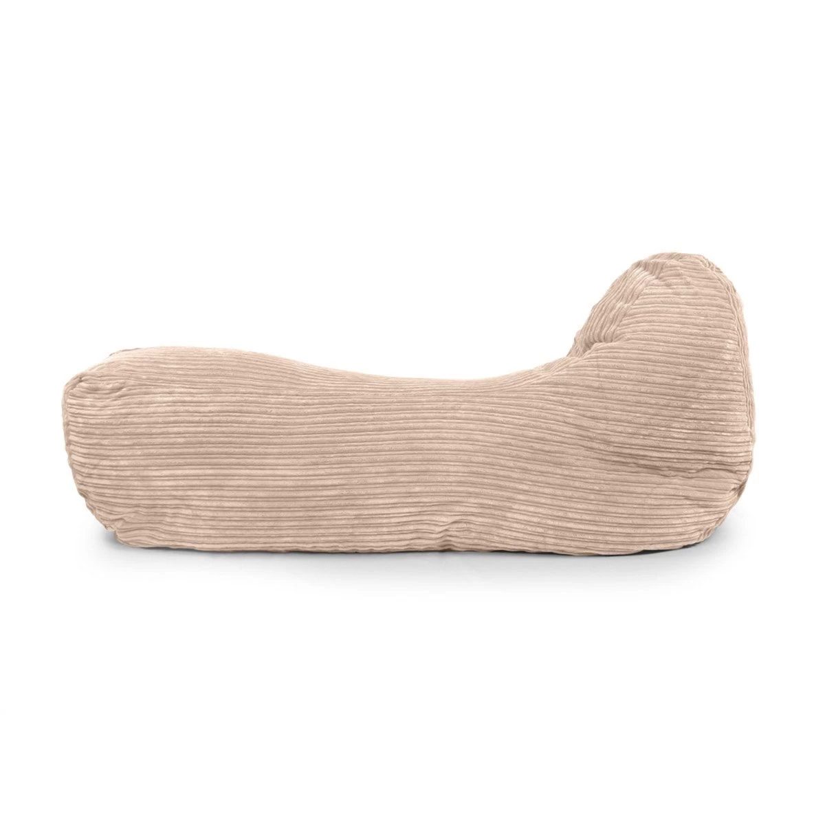 Corduroy Recliner Bean Bag 13 Corduroy Recliner Bean Bag - Image 11