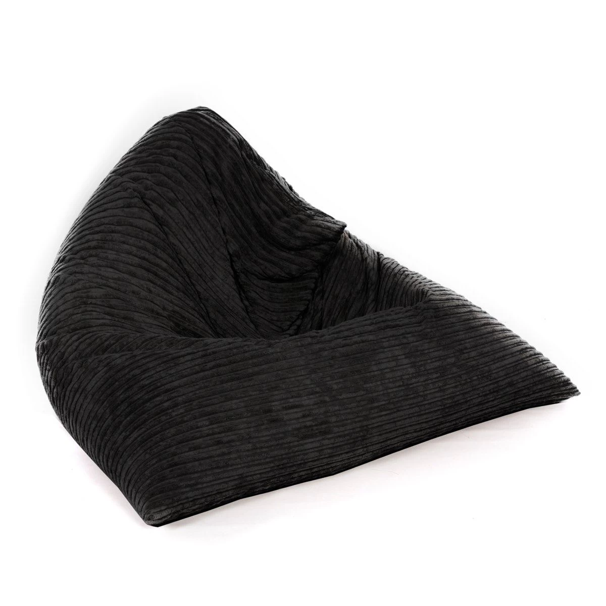 Corduroy Tri-Gamer Bean Bag - Replacement Cover 8 Corduroy Tri-Gamer Bean Bag - Replacement Cover - Image 6