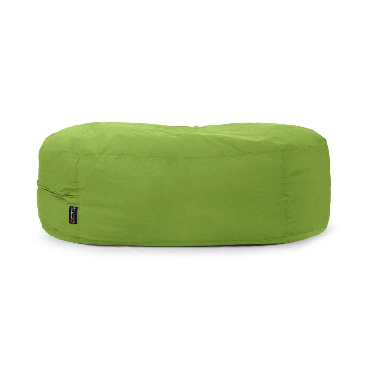 Cotton Lounger Bean Bag - Replacement Cover 10 Cotton Lounger Bean Bag - Replacement Cover - Image 8