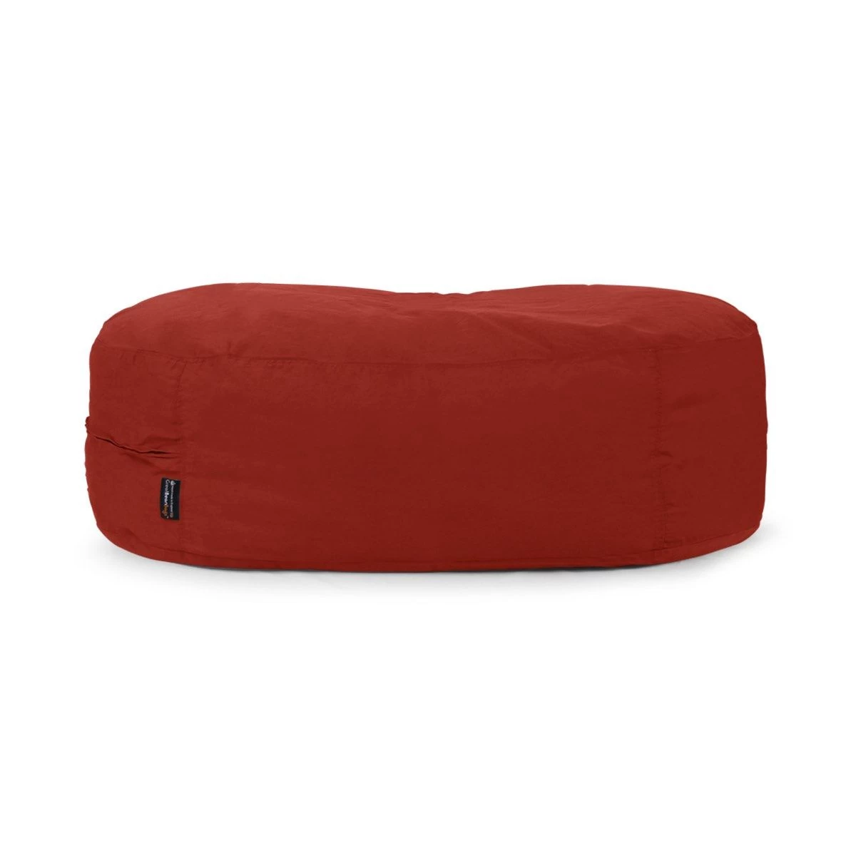 Cotton Lounger Bean Bag - Replacement Cover 15 Cotton Lounger Bean Bag - Replacement Cover - Image 13