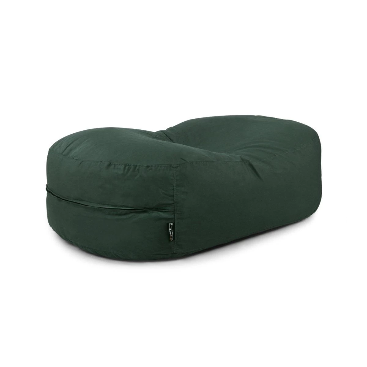 Cotton Lounger Bean Bag - Replacement Cover 17 Cotton Lounger Bean Bag - Replacement Cover - Image 15