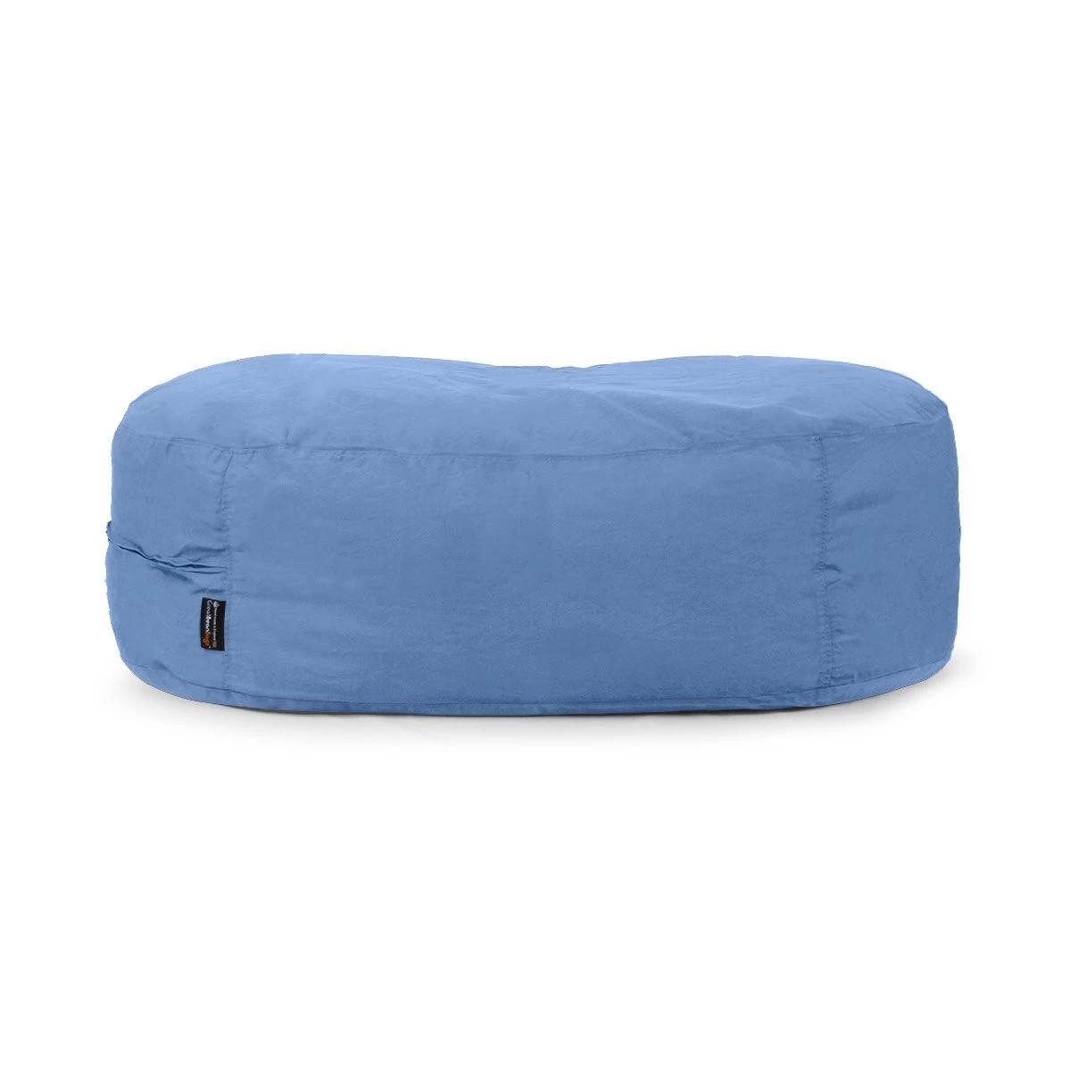 Cotton Lounger Bean Bag - Replacement Cover 18 Cotton Lounger Bean Bag - Replacement Cover - Image 16
