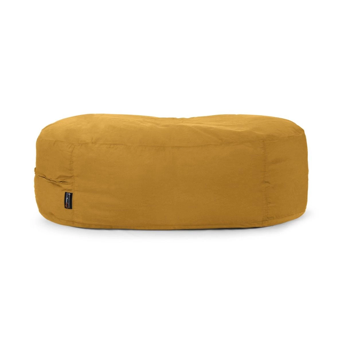 Cotton Lounger Bean Bag - Replacement Cover 19 Cotton Lounger Bean Bag - Replacement Cover - Image 17