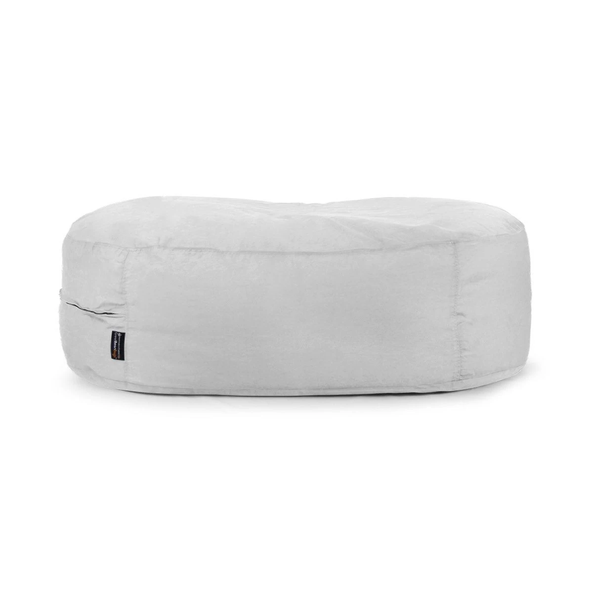 Cotton Lounger Bean Bag - Replacement Cover 21 Cotton Lounger Bean Bag - Replacement Cover - Image 19