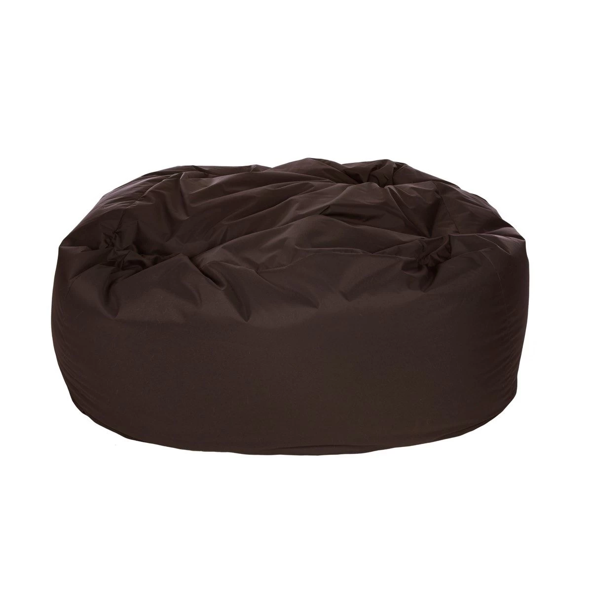 Cotton Monster Bean Bag 5 Cotton Monster Bean Bag - Image 3