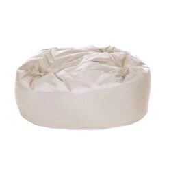 Cotton Monster Bean Bag 22 Cotton Monster Bean Bag -Bean Bag Chairs Store cotton monster bean bag cream