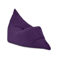 Cotton Oxford Cushion Bean Bag -Bean Bag Chairs Store cotton oxford cushion bean bag seat