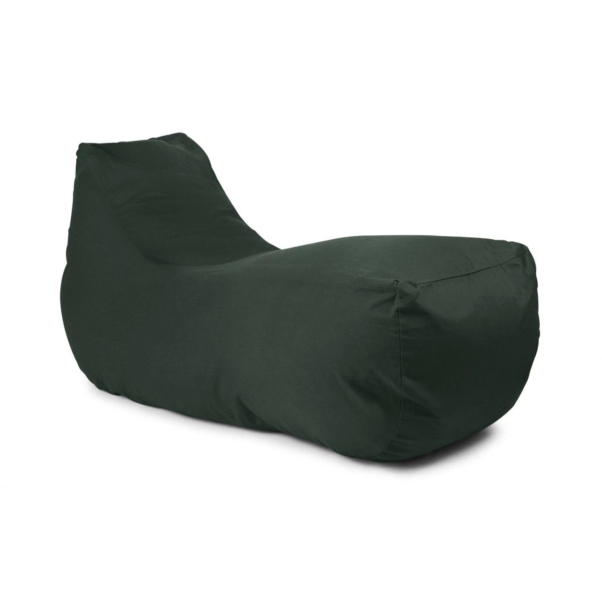 Cotton Recliner Bean Bag 8 Cotton Recliner Bean Bag - Image 6