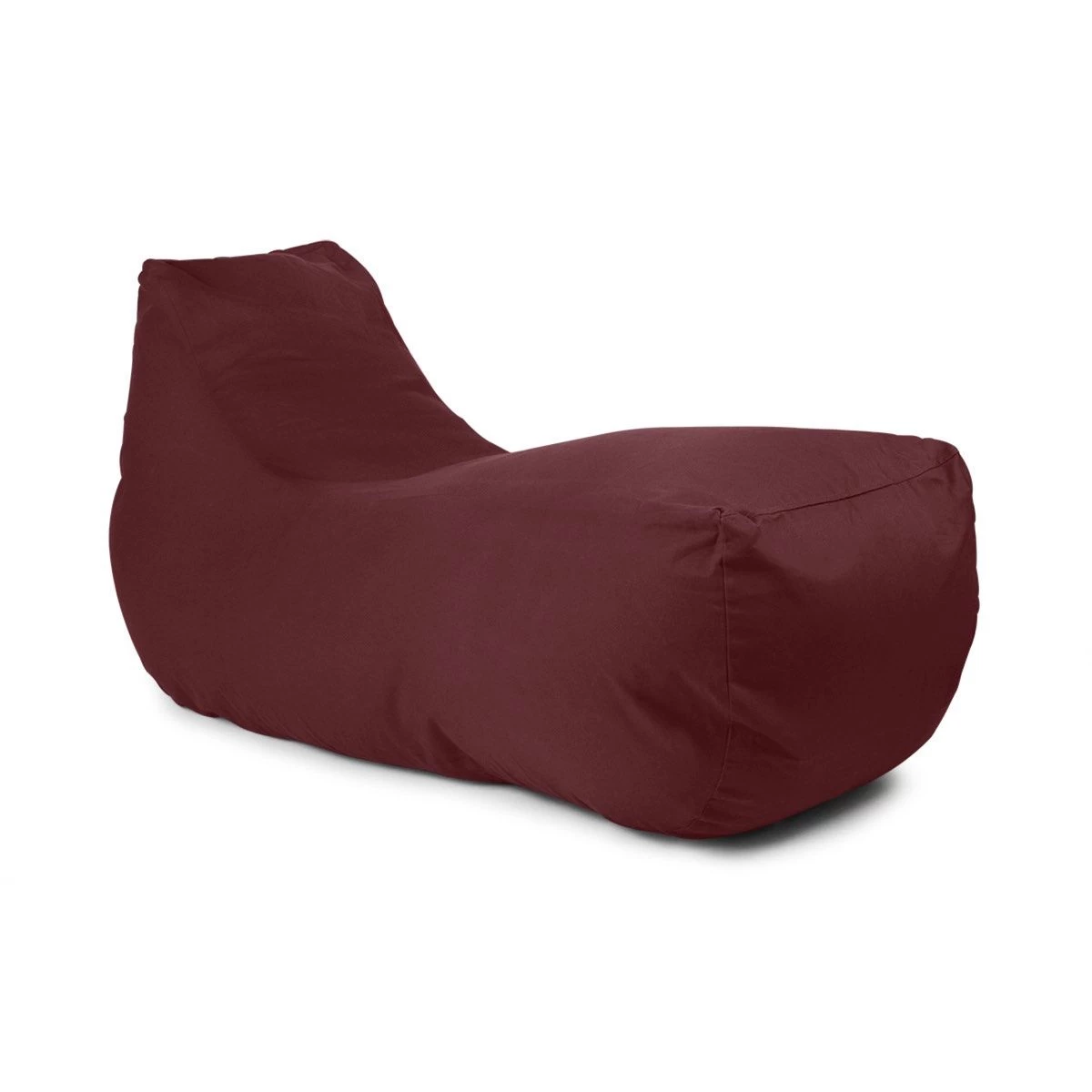 Cotton Recliner Bean Bag - Replacement Cover 10 Cotton Recliner Bean Bag - Replacement Cover - Image 8