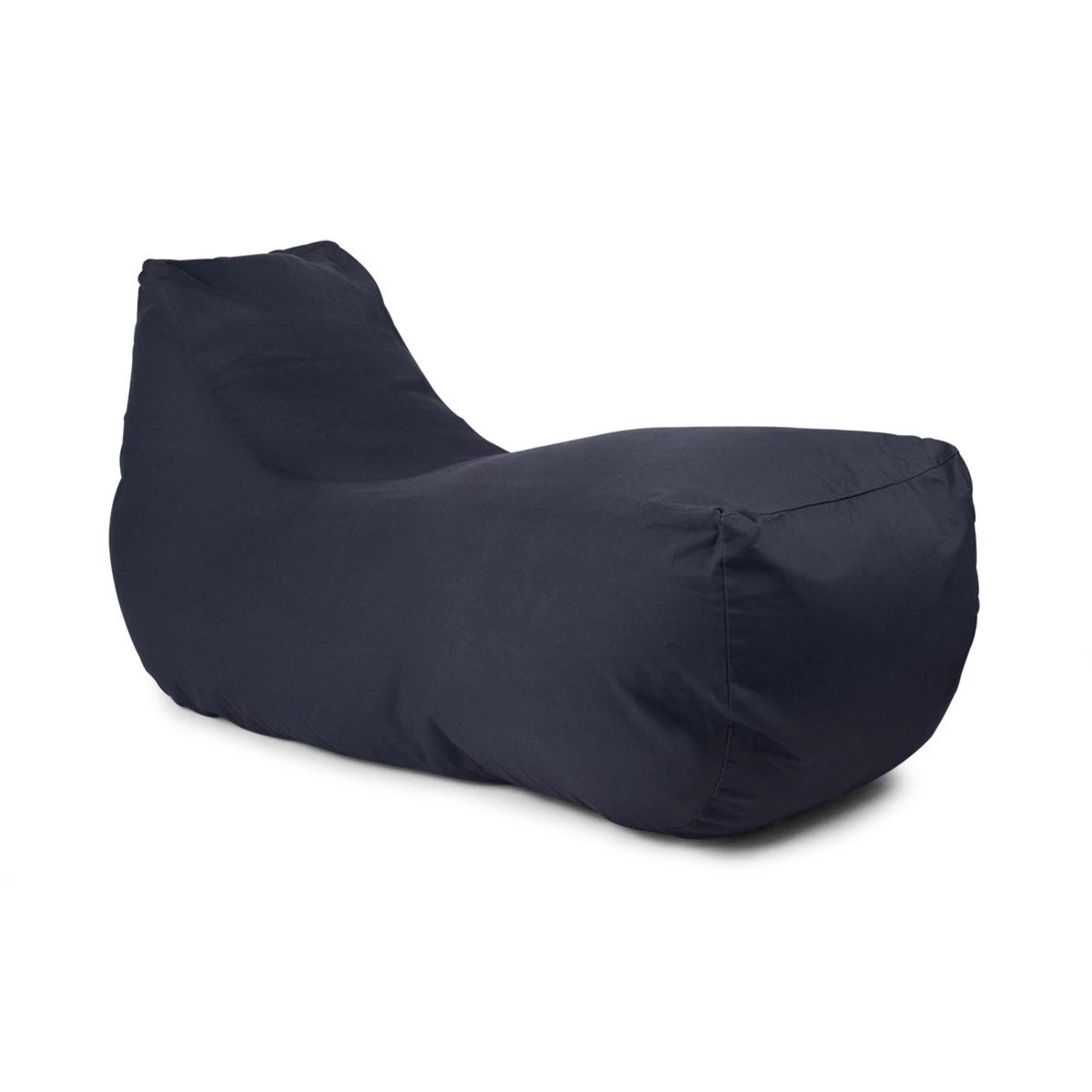 Cotton Recliner Bean Bag 12 Cotton Recliner Bean Bag - Image 10