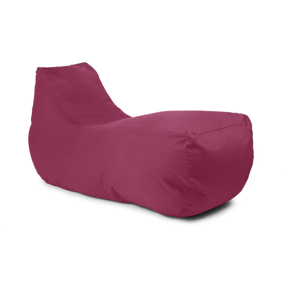 Cotton Recliner Bean Bag - Replacement Cover 12 Cotton Recliner Bean Bag - Replacement Cover - Image 10