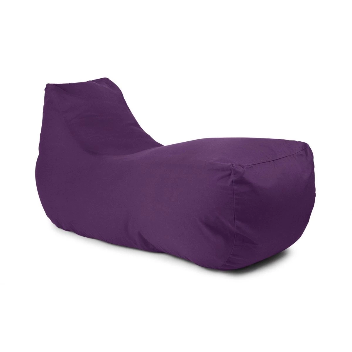 Cotton Recliner Bean Bag 14 Cotton Recliner Bean Bag - Image 12