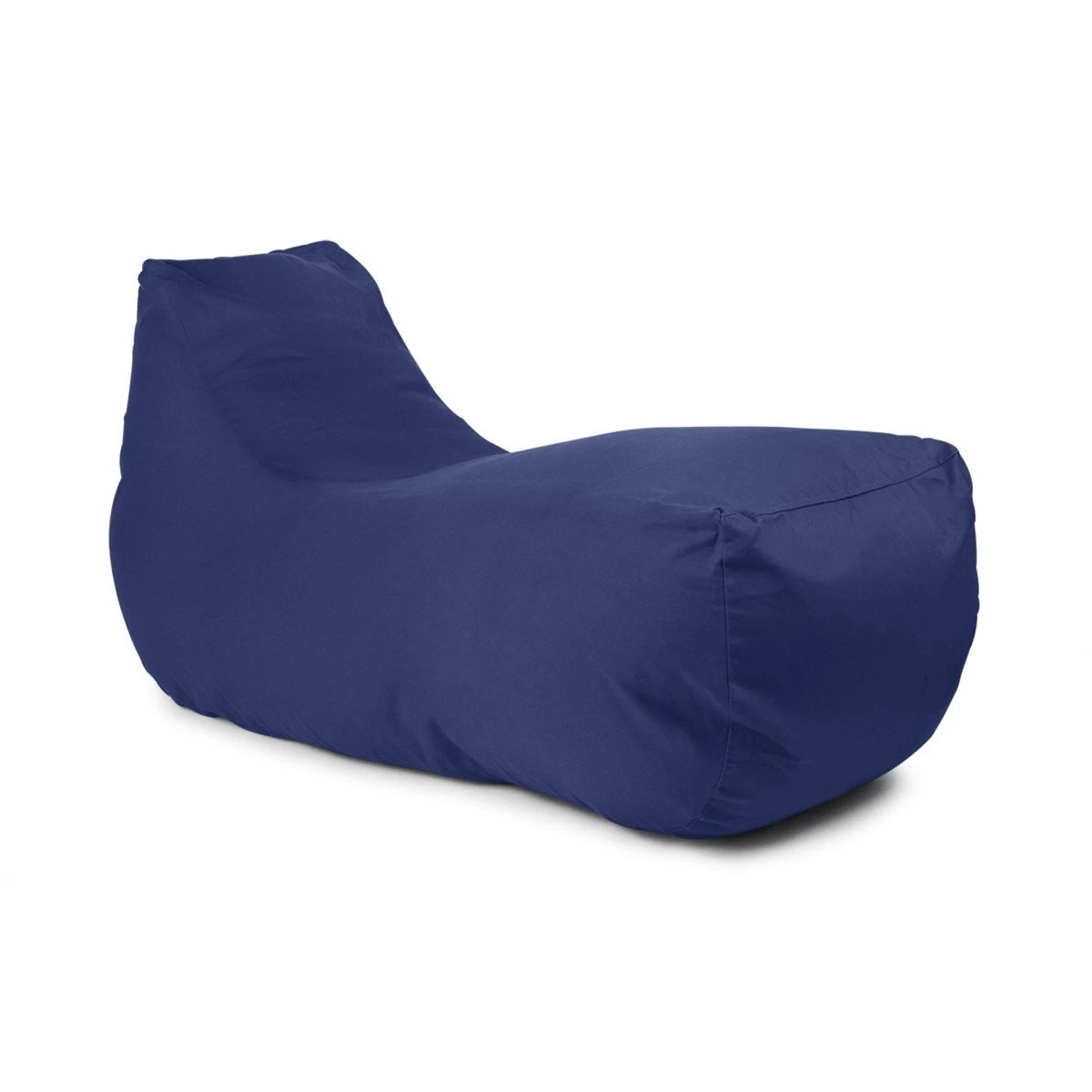 Cotton Recliner Bean Bag 15 Cotton Recliner Bean Bag - Image 13