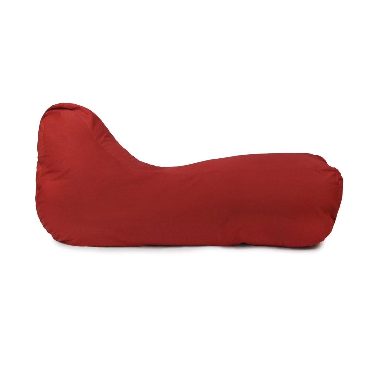Cotton Recliner Bean Bag - Replacement Cover 4 Cotton Recliner Bean Bag - Replacement Cover - Image 2
