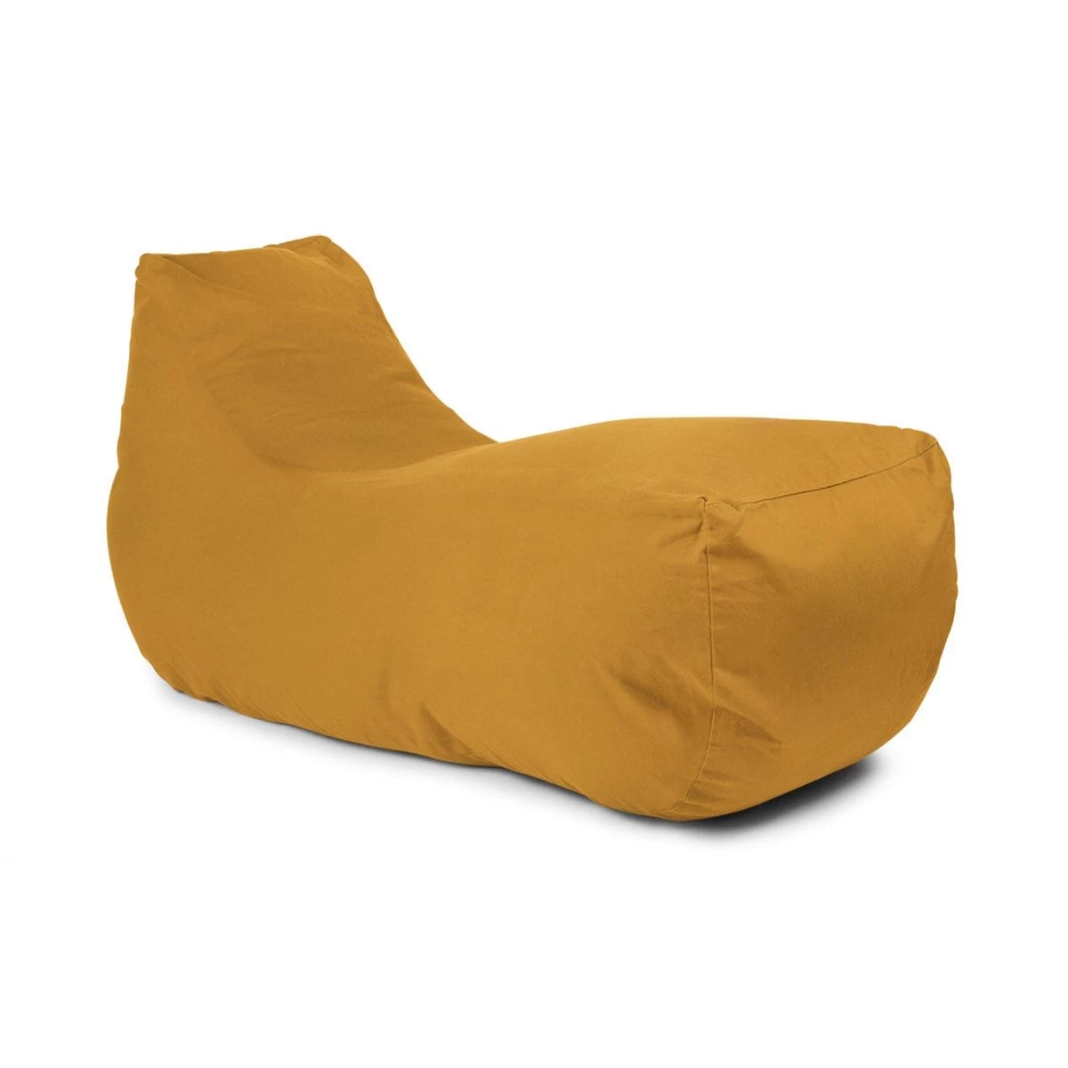 Cotton Recliner Bean Bag 17 Cotton Recliner Bean Bag - Image 15