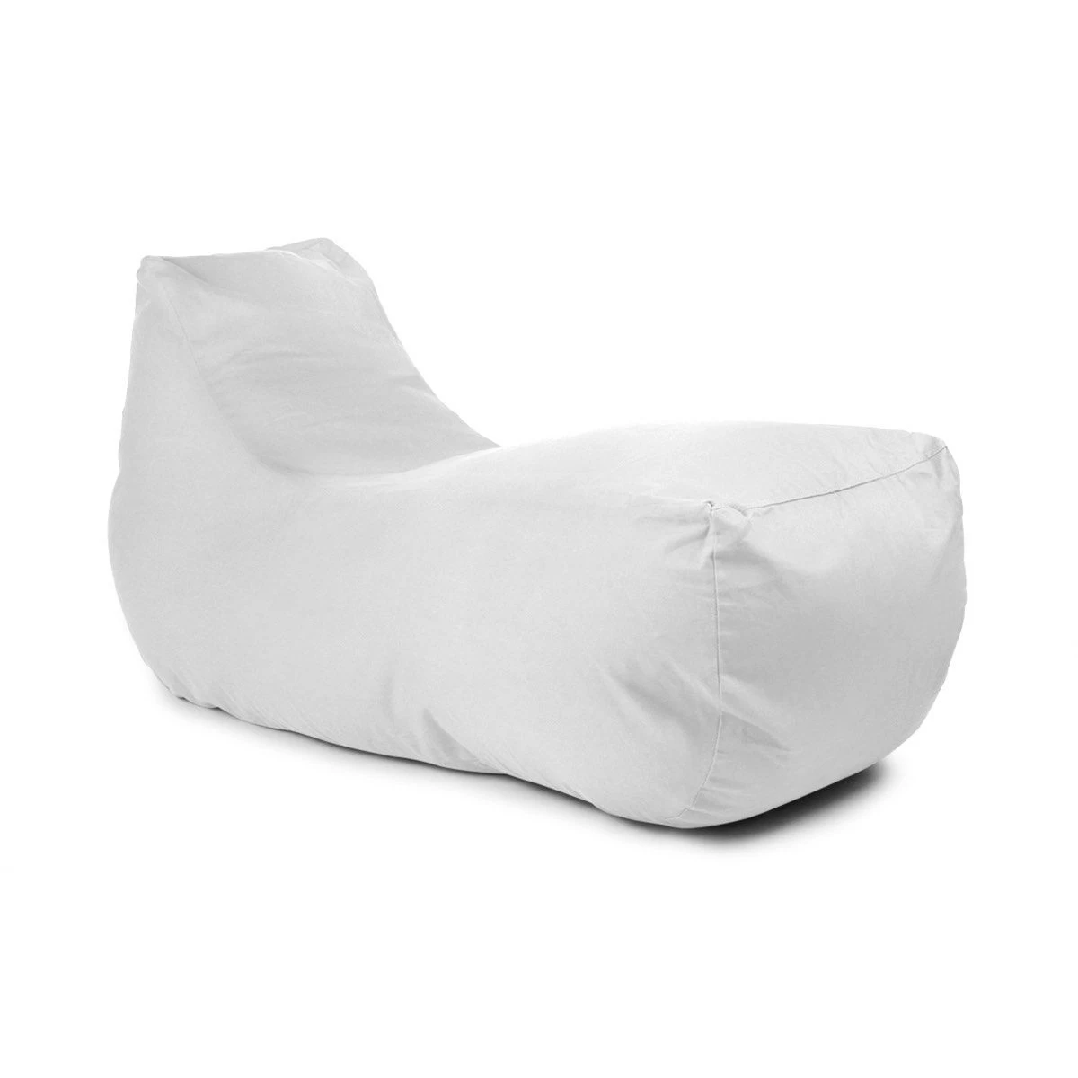 Cotton Recliner Bean Bag - Replacement Cover 18 Cotton Recliner Bean Bag - Replacement Cover - Image 16