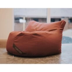 Cotton Seat Bean Bag 28 Cotton Seat Bean Bag -Bean Bag Chairs Store cotton seat bean bag floor