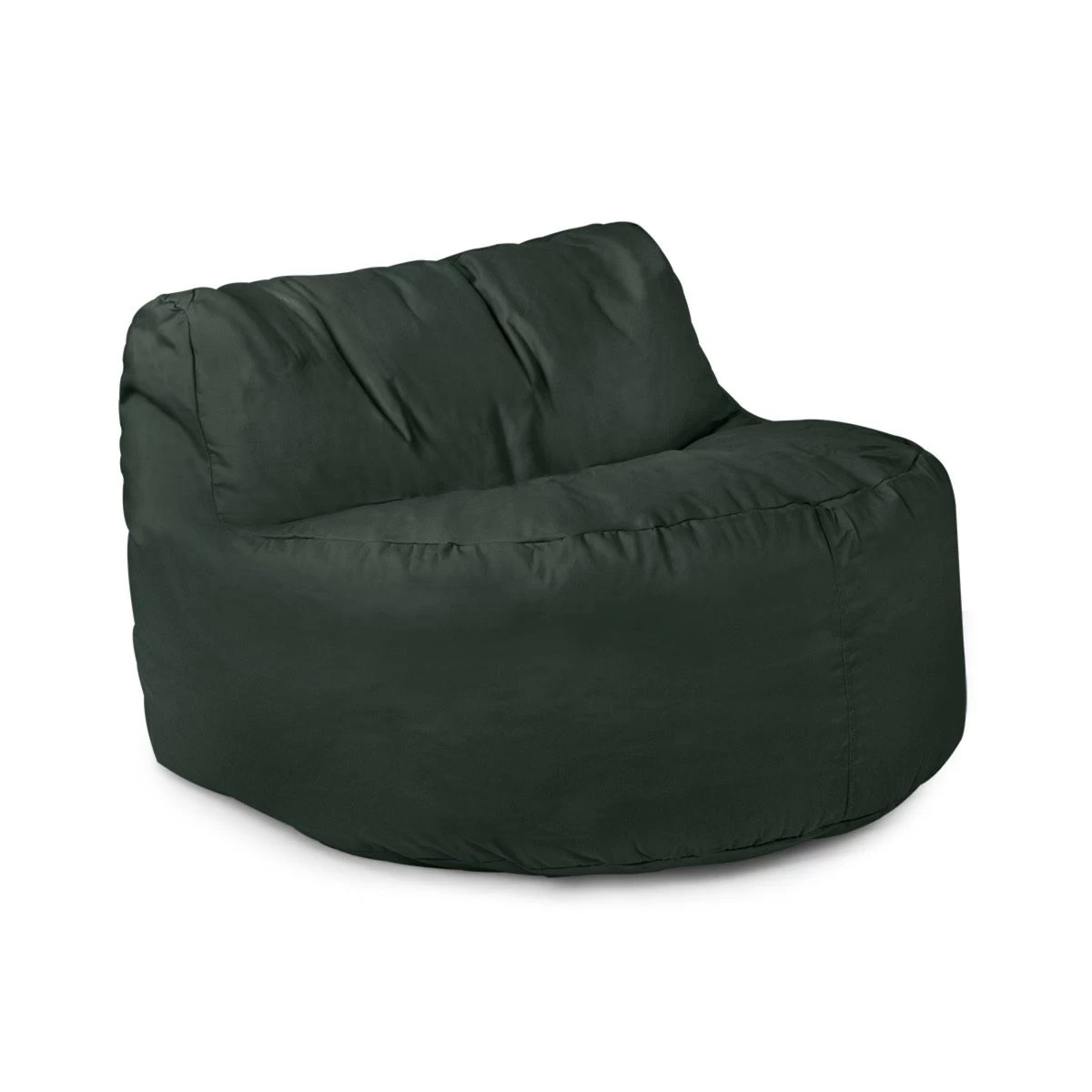 Cotton Seat Bean Bag 12 Cotton Seat Bean Bag - Image 10