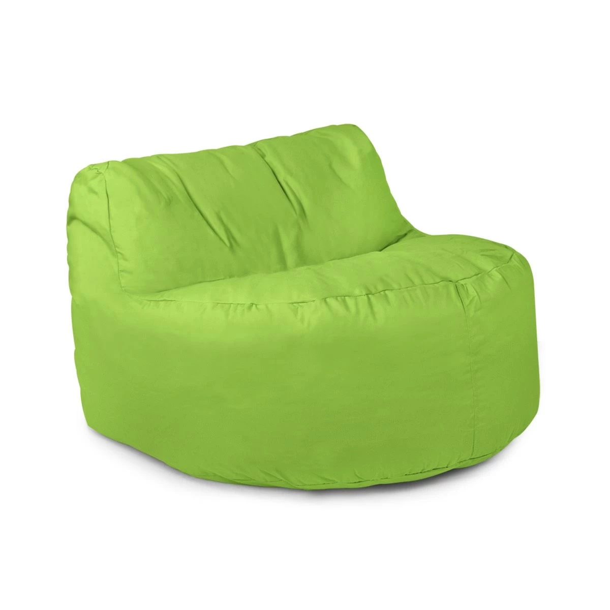 Cotton Seat Bean Bag 7 Cotton Seat Bean Bag - Image 5