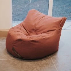Cotton Seat Bean Bag 25 Cotton Seat Bean Bag -Bean Bag Chairs Store cotton seat bean bag on stone floor