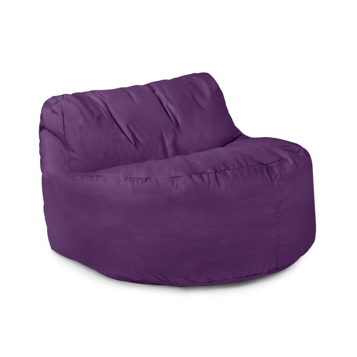Cotton Seat Bean Bag 17 Cotton Seat Bean Bag - Image 15