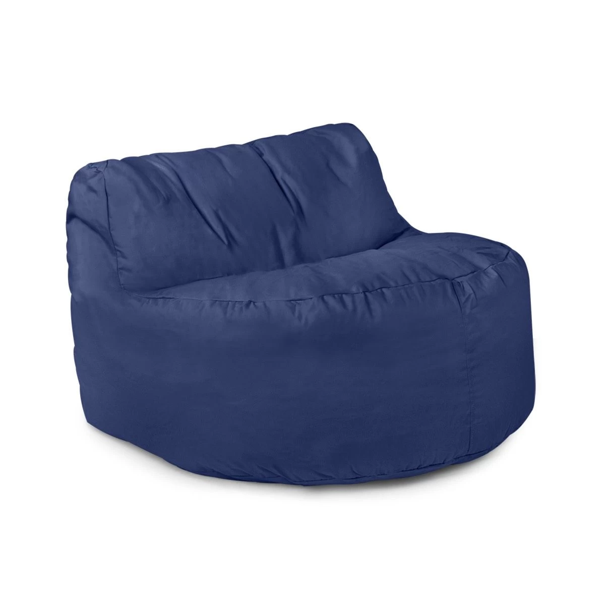 Cotton Seat Bean Bag 19 Cotton Seat Bean Bag - Image 17