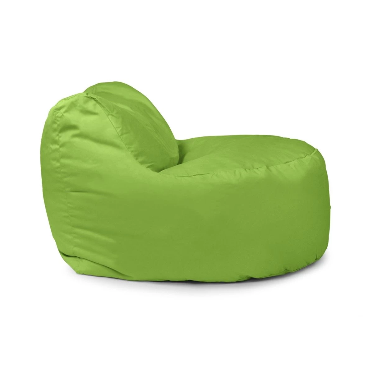 Cotton Seat Bean Bag 8 Cotton Seat Bean Bag - Image 6