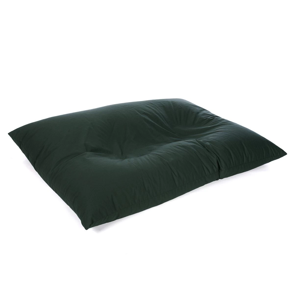 Cotton Slab Bean Bag - Replacement Cover 8 Cotton Slab Bean Bag - Replacement Cover - Image 6