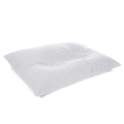 Cotton Slab Bean Bag -Bean Bag Chairs Store cotton slab bean bag white 1