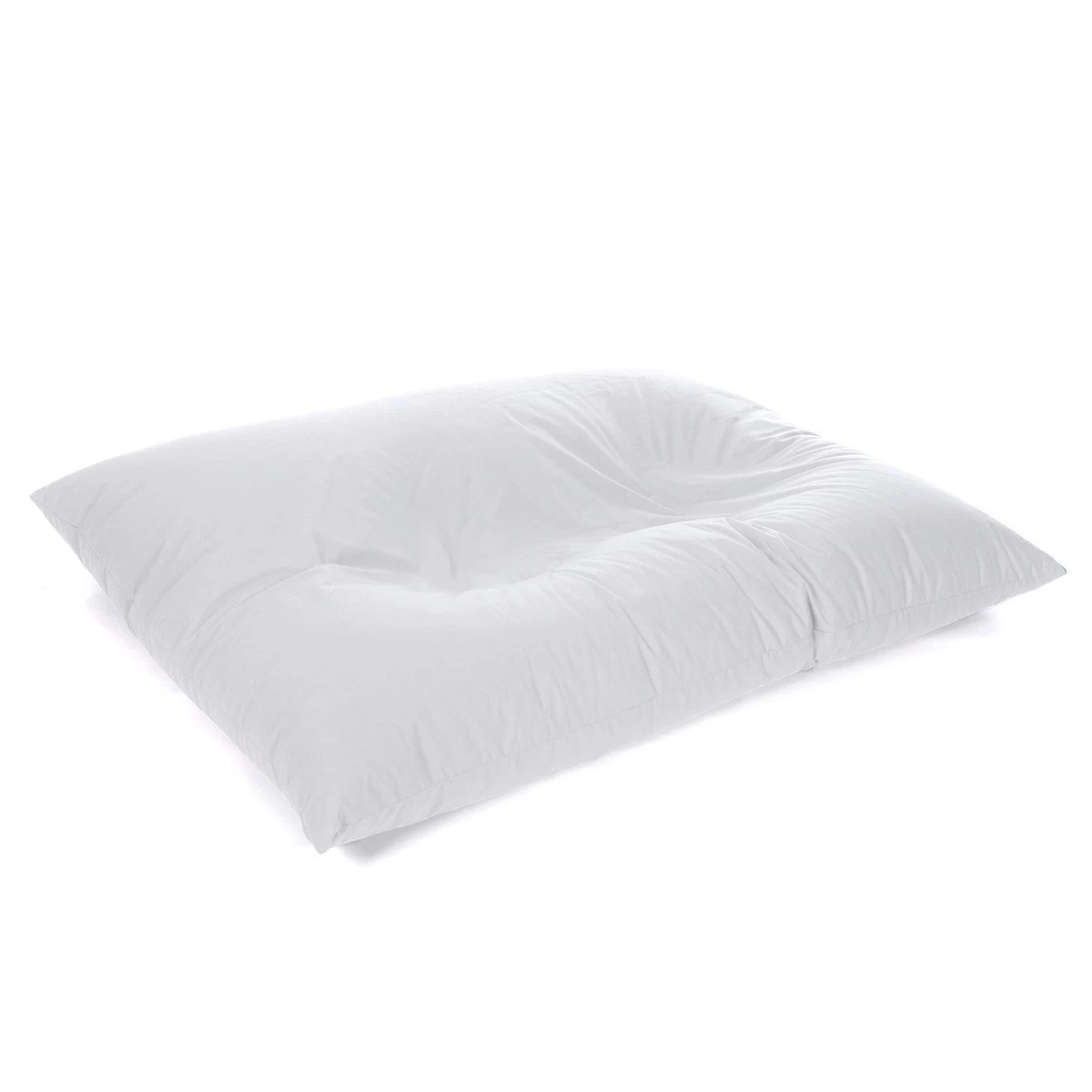 Cotton Slab Bean Bag - Replacement Cover 17 Cotton Slab Bean Bag - Replacement Cover - Image 15