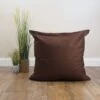 Cotton Cushion Bean Bag - Square -Bean Bag Chairs Store cushion square cotton 1