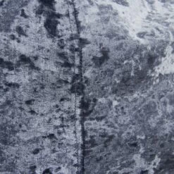 Designer Crushed Velvet Lounger Bean Bag 10 Designer Crushed Velvet Lounger Bean Bag -Bean Bag Chairs Store designer crushed velvet lounger bean bag closeup