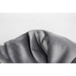 Designer Velvet Chair Bean Bag -Bean Bag Chairs Store designer velvet chair bean bag closeup