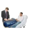 Elevate Lower Limb Support -Bean Bag Chairs Store elevate lower limb support beanbag