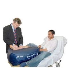 Elevate Lower Limb Support