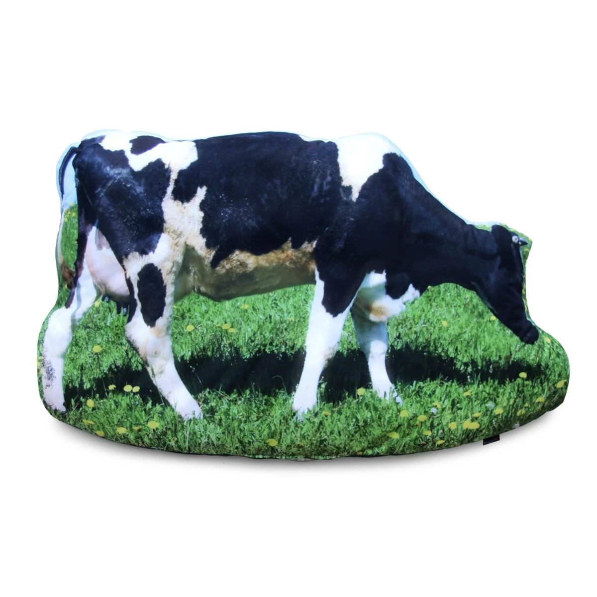 Farm Animal Bean Bags 4 Farm Animal Bean Bags - Image 2